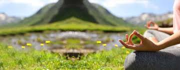 MASTER DIPLOMA IN NATUROPATHY & YOGA SCIENCE
